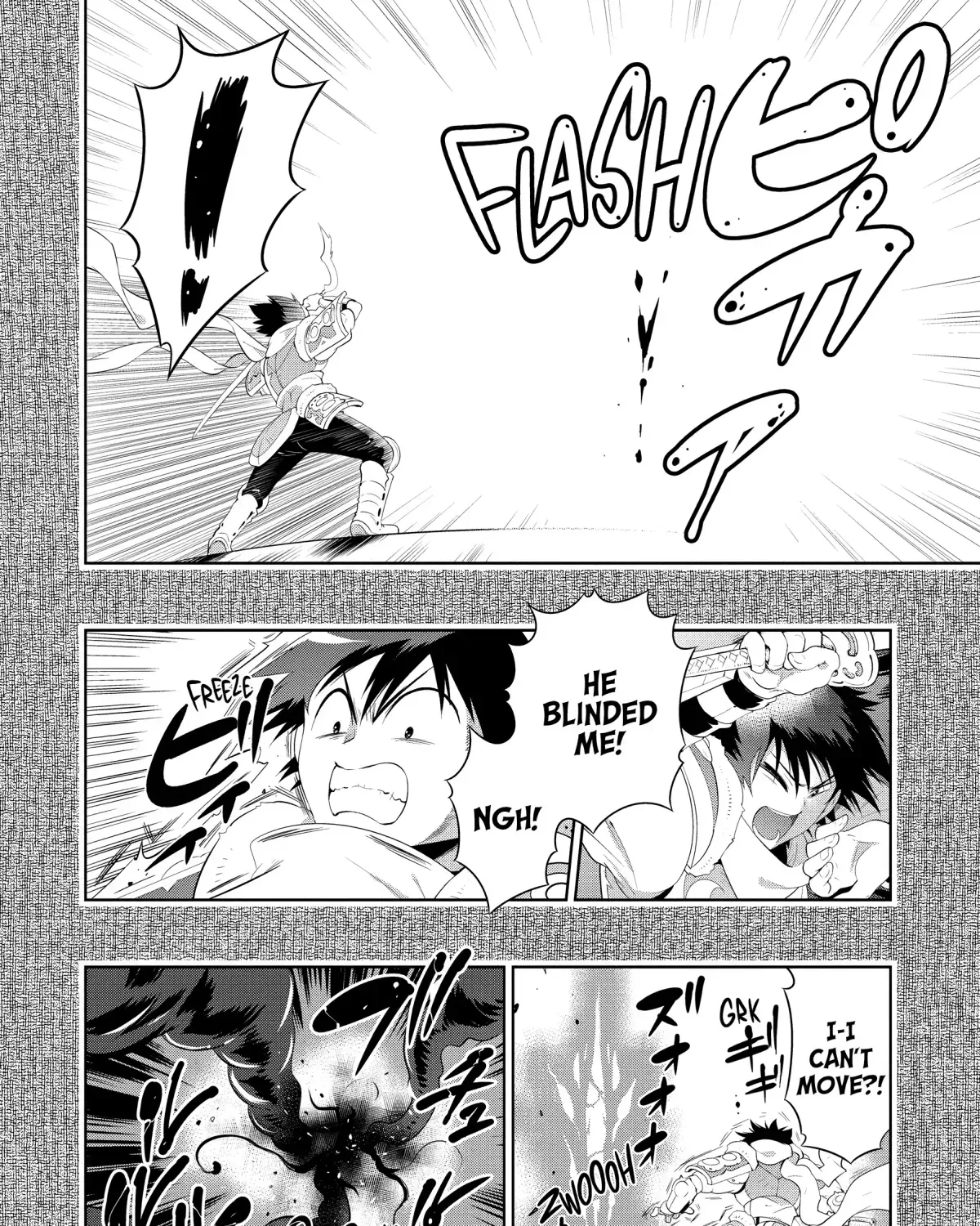 Chapter 50 — page 109