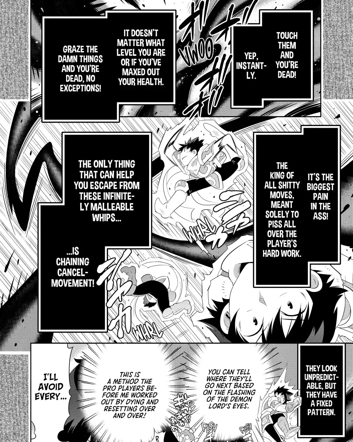 Chapter 50 — page 113