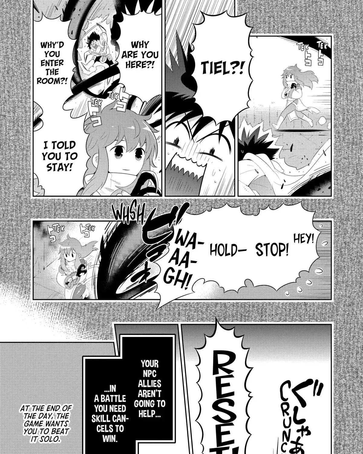 Chapter 50 — page 115