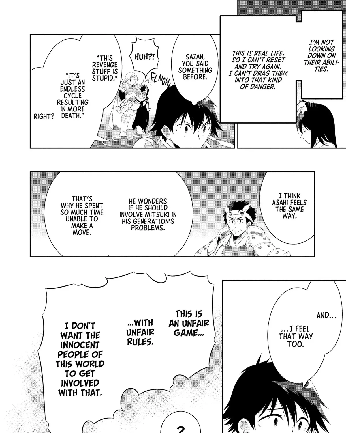 Chapter 50 — page 117