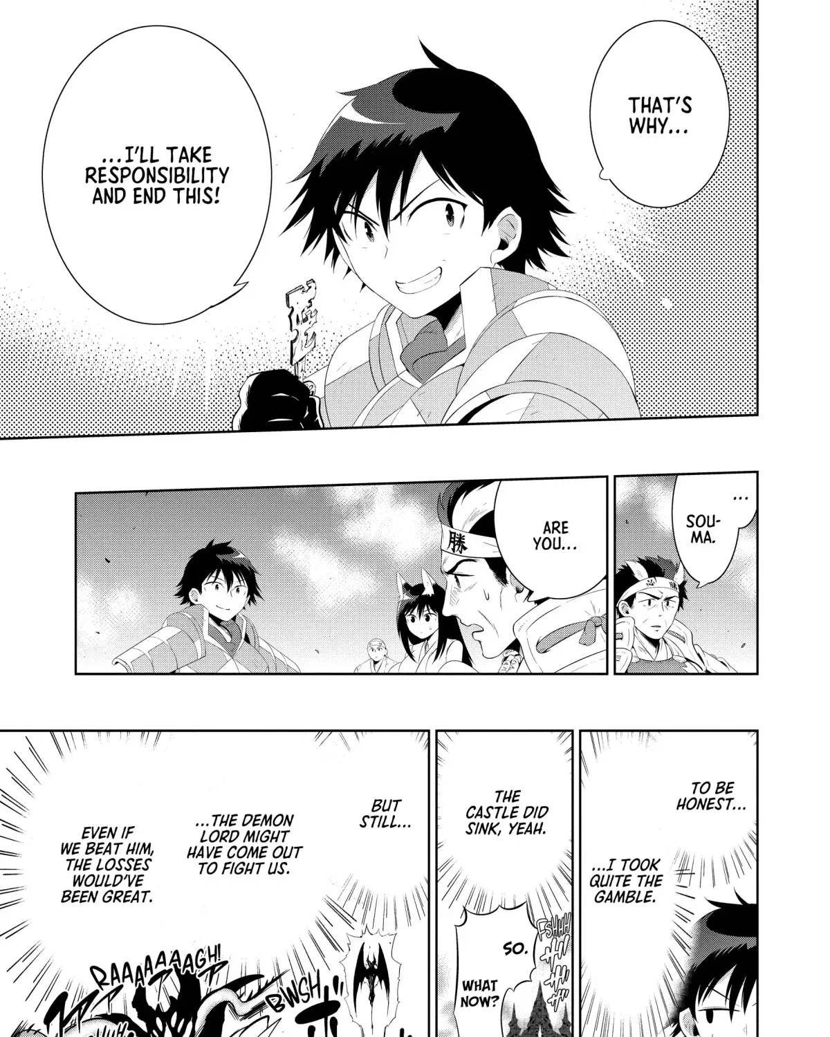 Chapter 50 — page 119