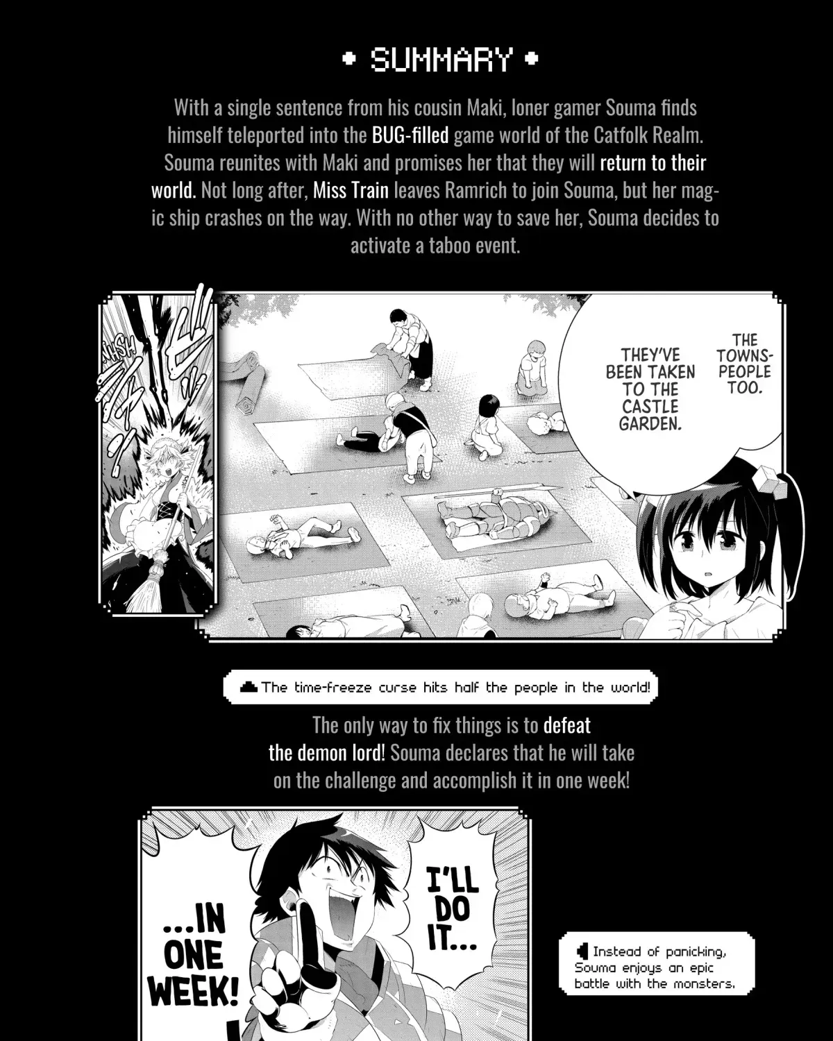 Chapter 50 — page 12