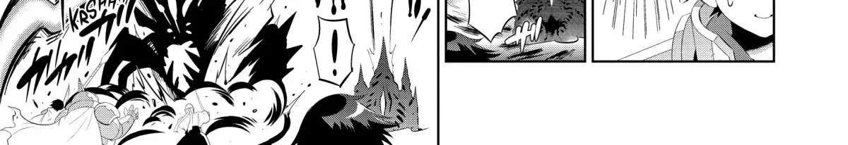 Chapter 50 — page 120