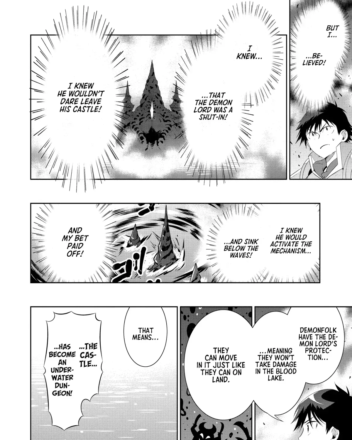 Chapter 50 — page 121