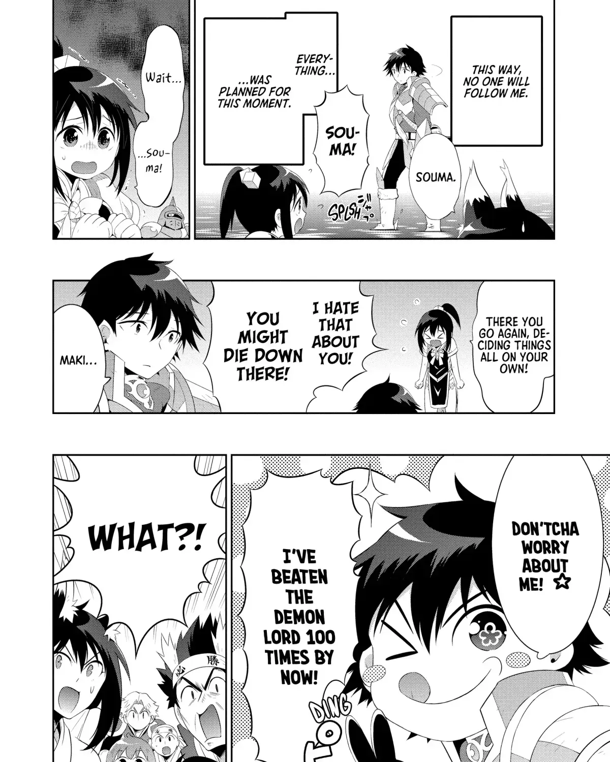 Chapter 50 — page 125