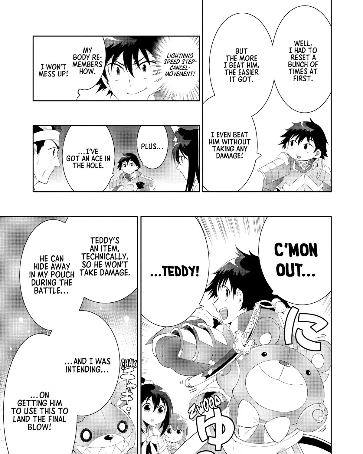 Chapter 50 — page 127