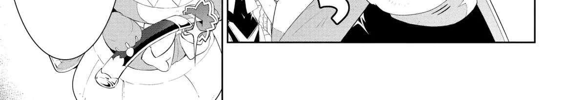 Chapter 50 — page 128