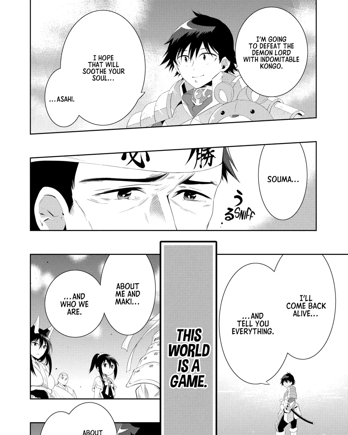Chapter 50 — page 129