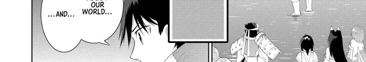 Chapter 50 — page 130