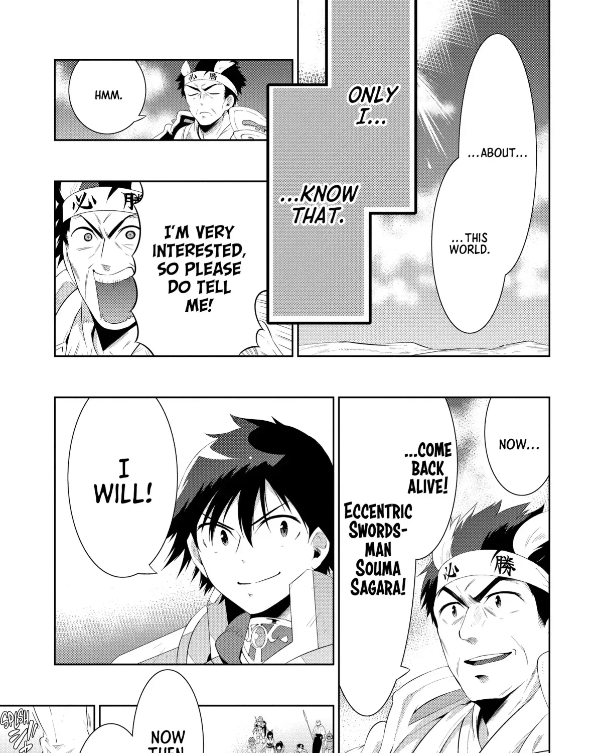 Chapter 50 — page 131