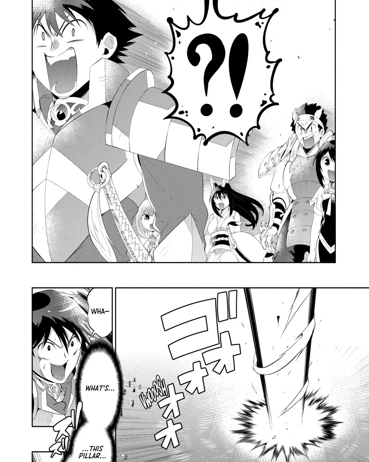 Chapter 50 — page 134