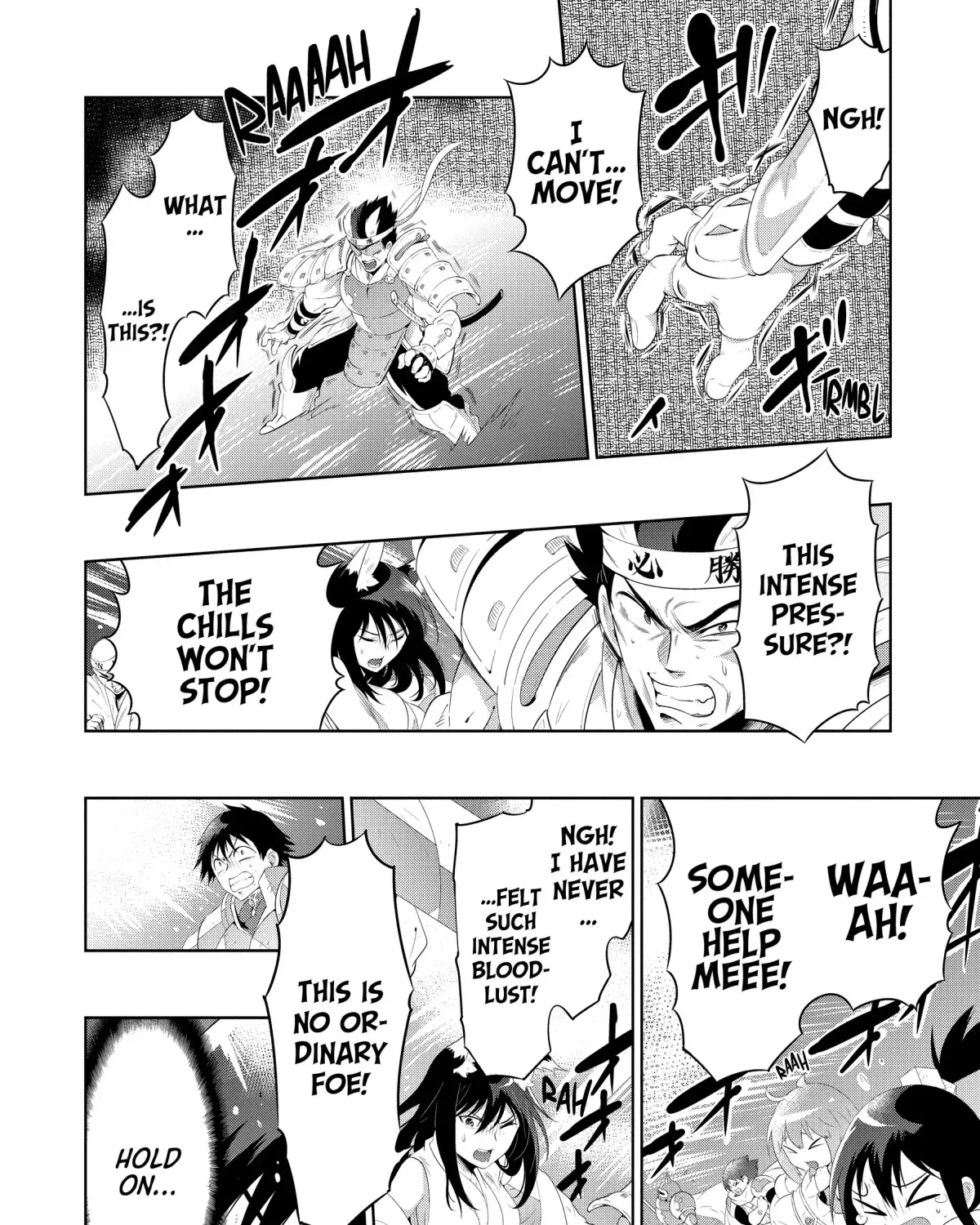 Chapter 50 — page 138