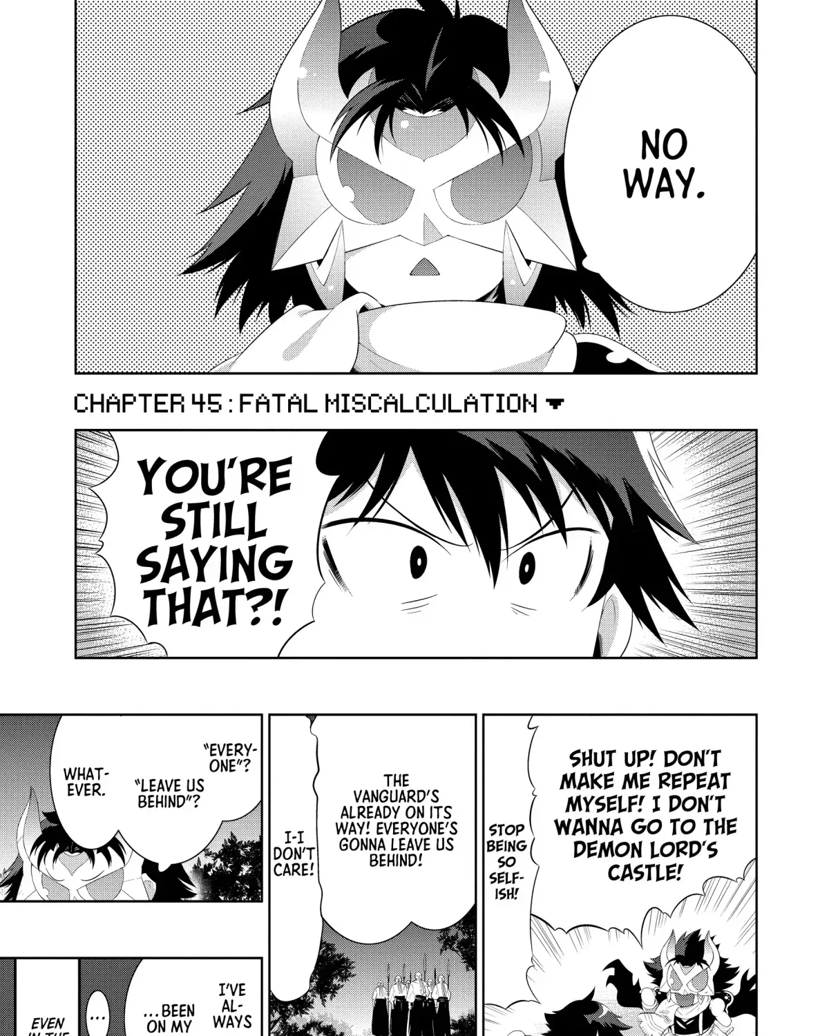 Chapter 50 — page 14