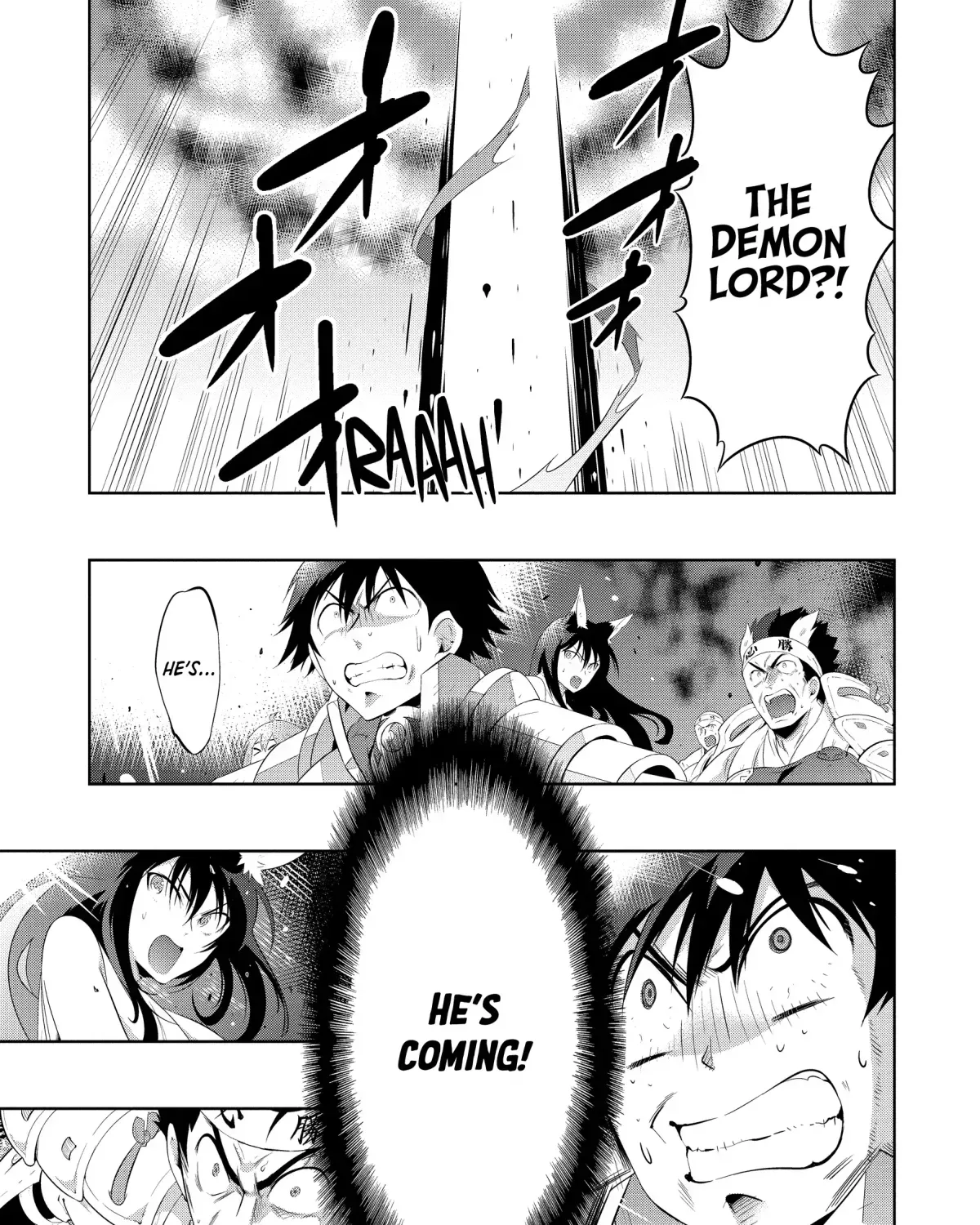 Chapter 50 — page 140