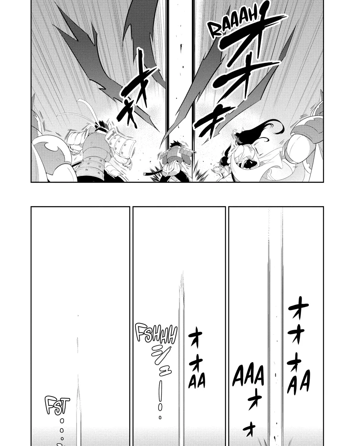 Chapter 50 — page 142