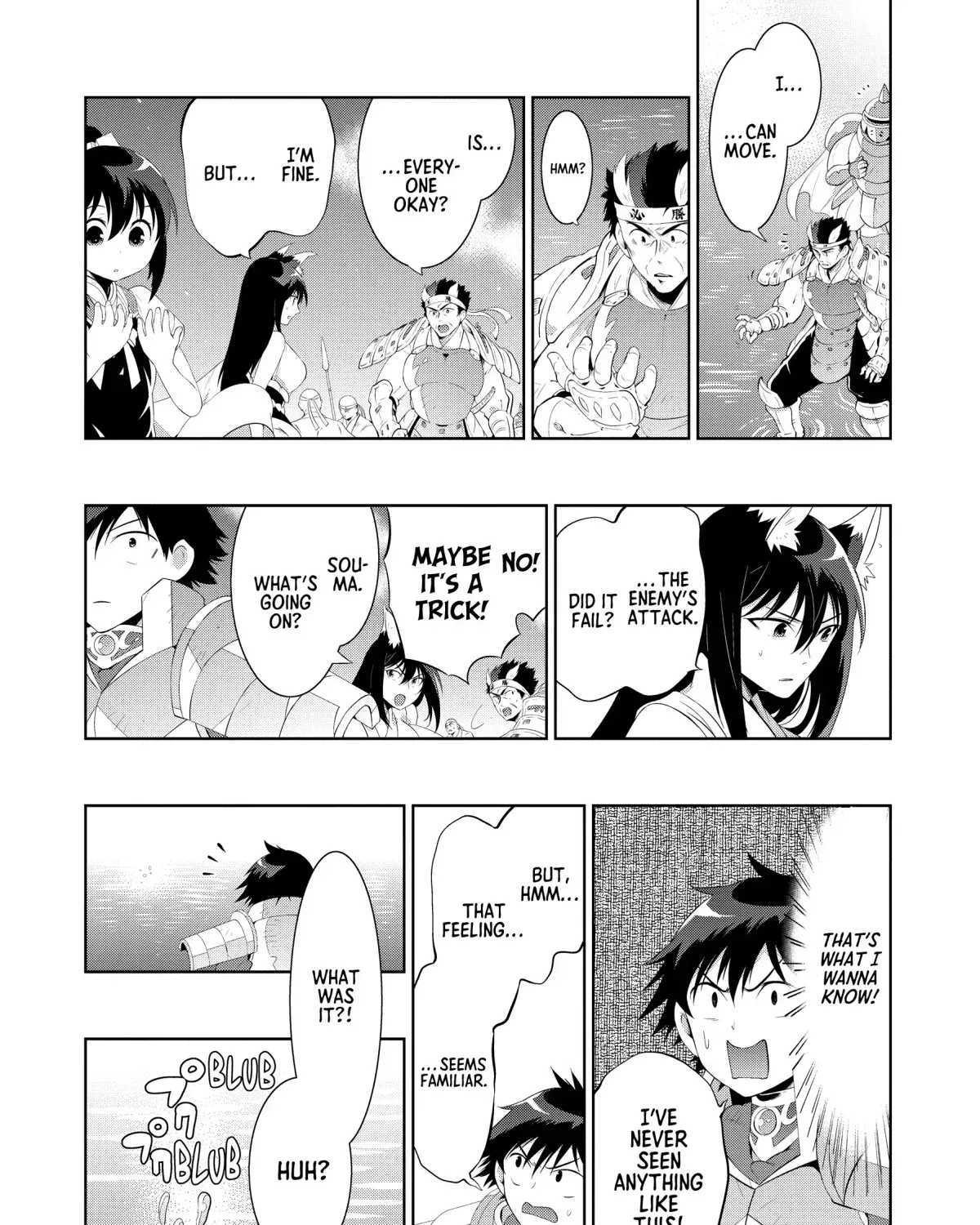 Chapter 50 — page 146
