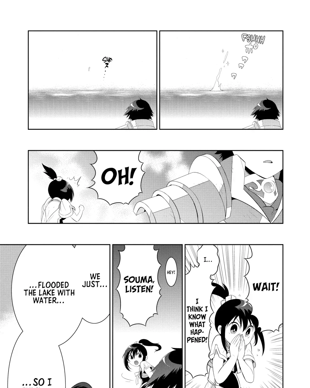 Chapter 50 — page 148