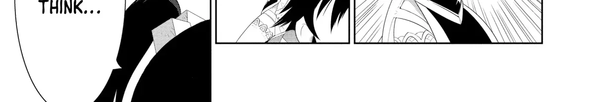 Chapter 50 — page 149
