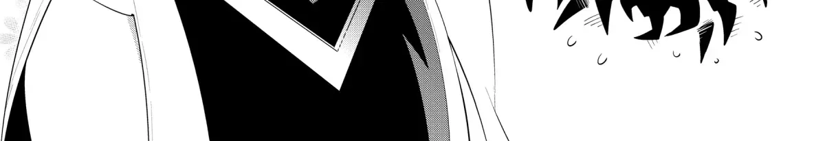 Chapter 50 — page 151