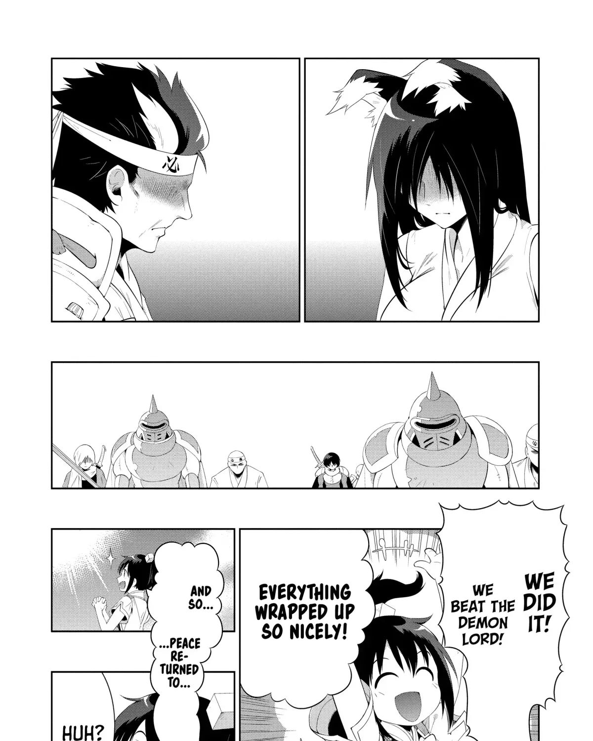 Chapter 50 — page 154