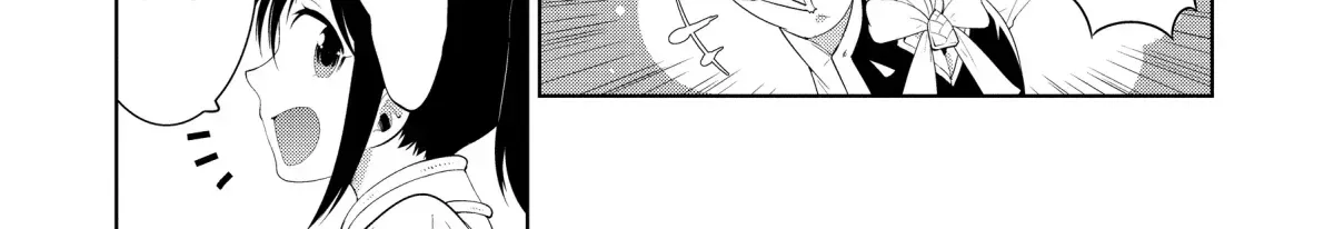 Chapter 50 — page 155
