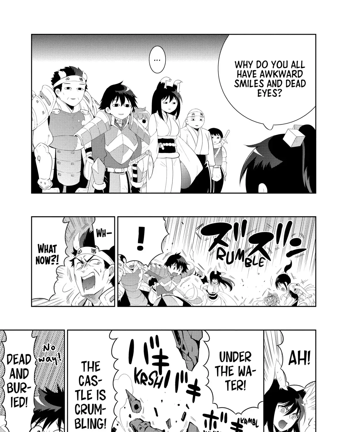 Chapter 50 — page 156
