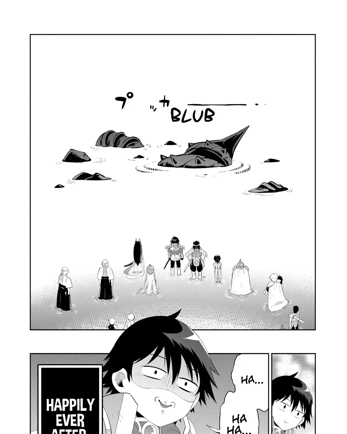Chapter 50 — page 158