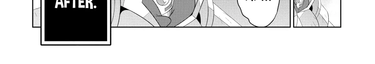 Chapter 50 — page 159