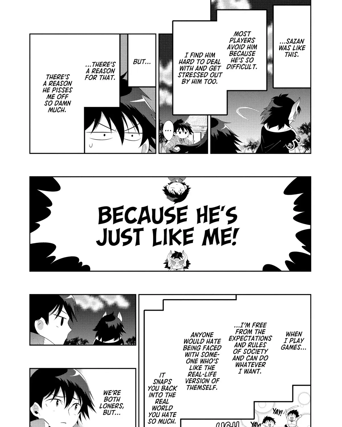 Chapter 50 — page 16