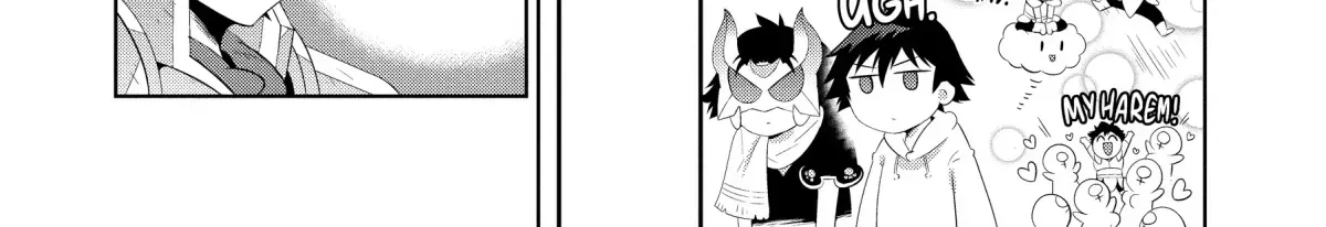 Chapter 50 — page 17