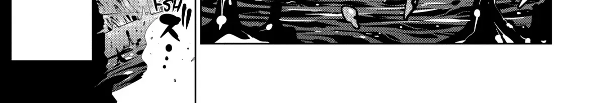 Chapter 50 — page 27