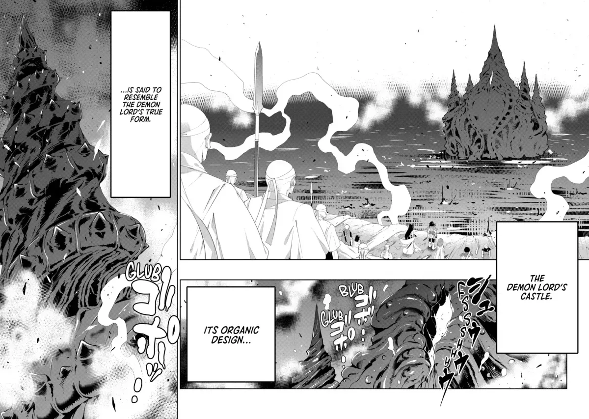 Chapter 50 — page 28
