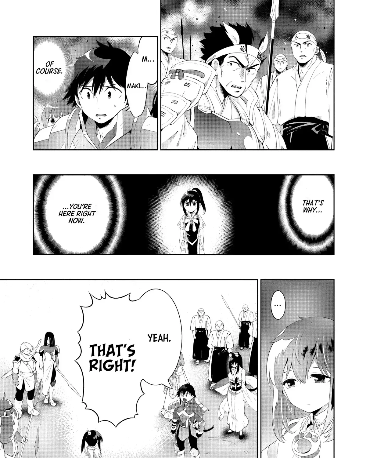 Chapter 50 — page 35