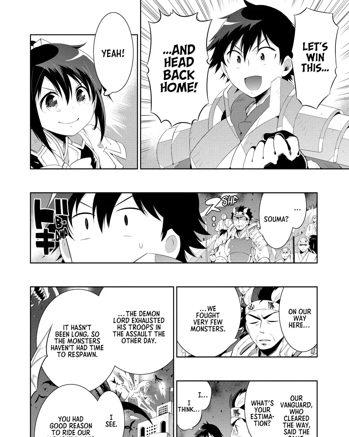 Chapter 50 — page 37