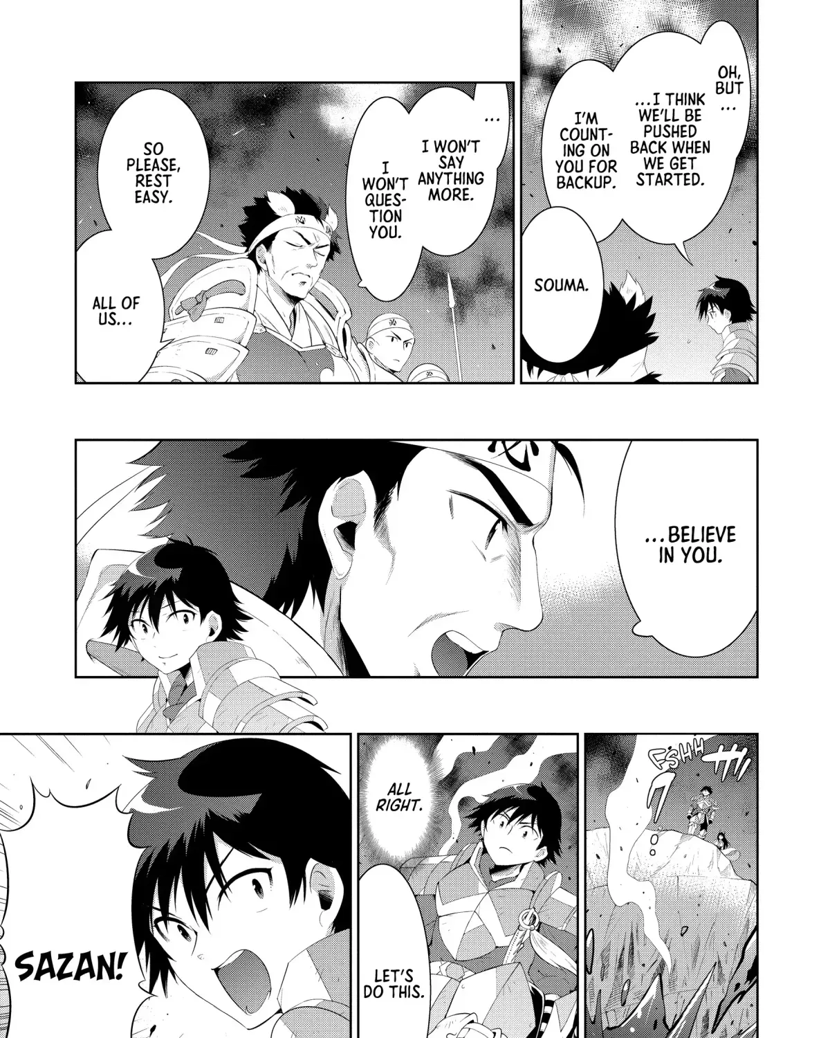 Chapter 50 — page 39