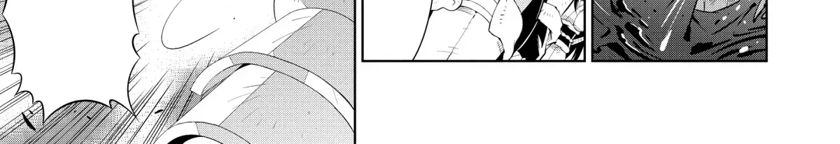 Chapter 50 — page 40