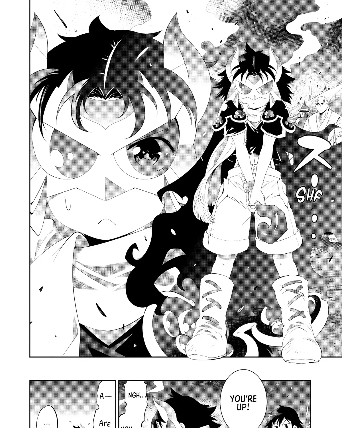 Chapter 50 — page 41