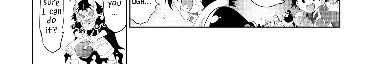 Chapter 50 — page 42