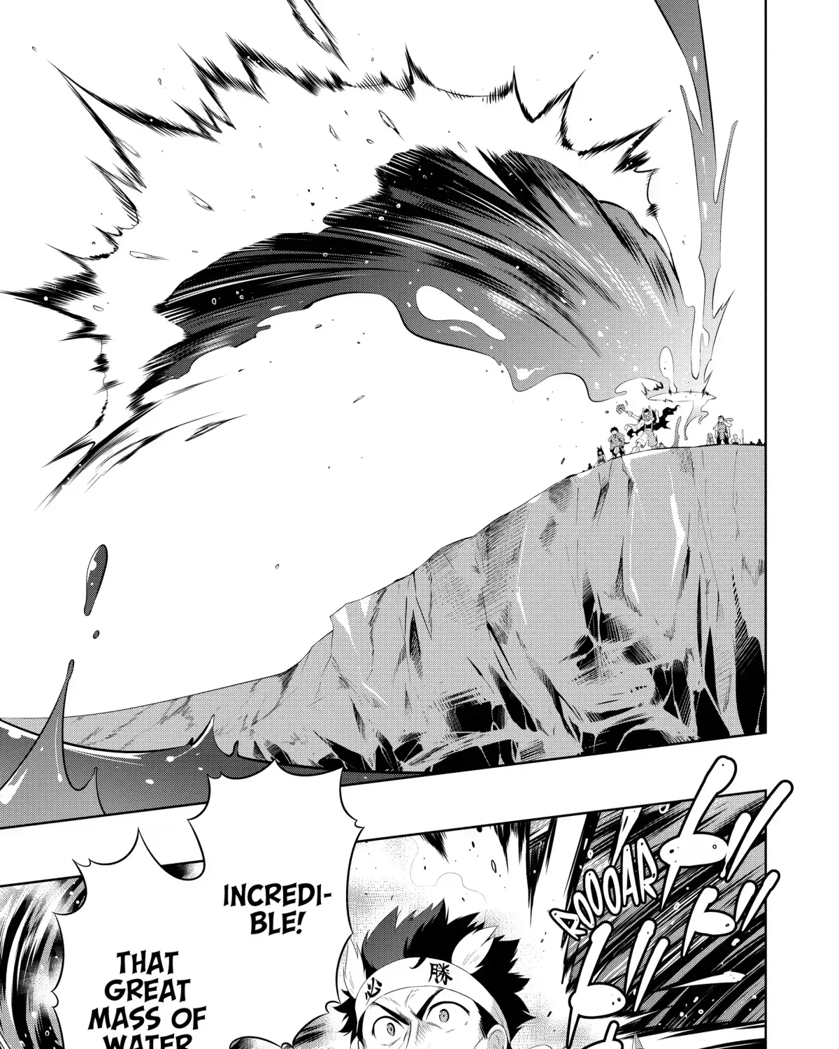 Chapter 50 — page 47