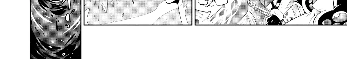 Chapter 50 — page 50