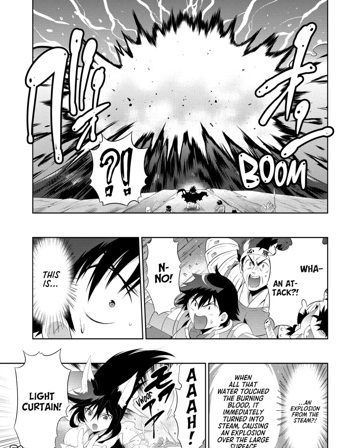 Chapter 50 — page 51