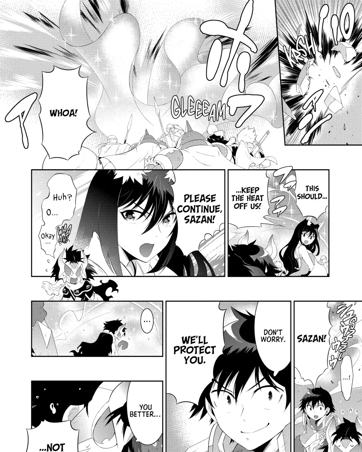 Chapter 50 — page 53