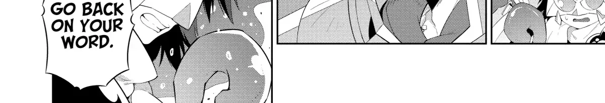 Chapter 50 — page 54