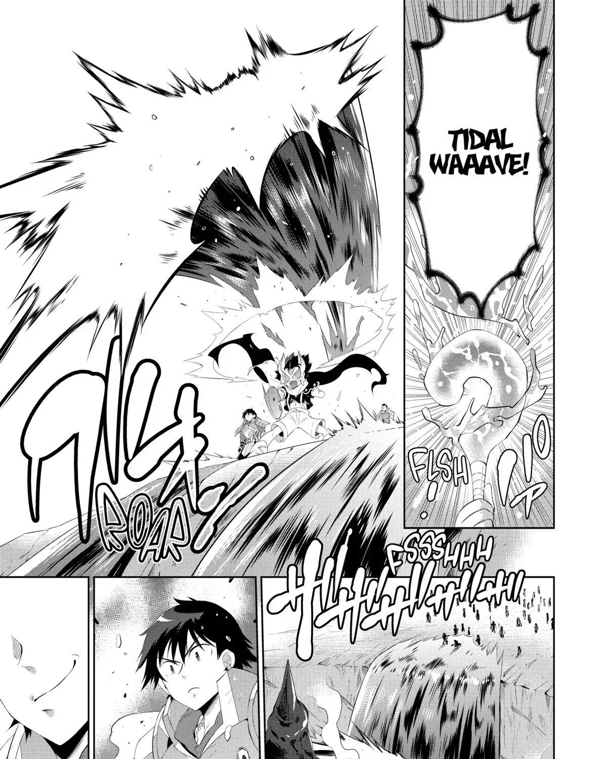 Chapter 50 — page 55