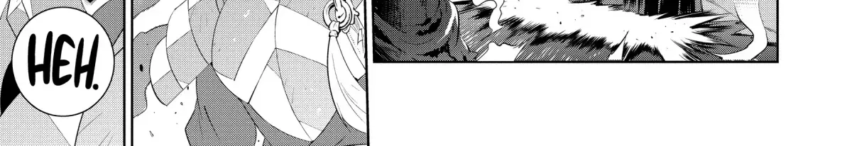 Chapter 50 — page 56