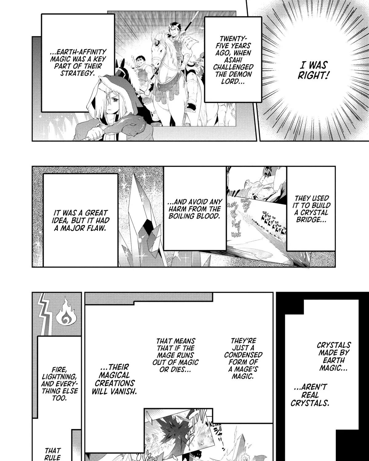 Chapter 50 — page 57