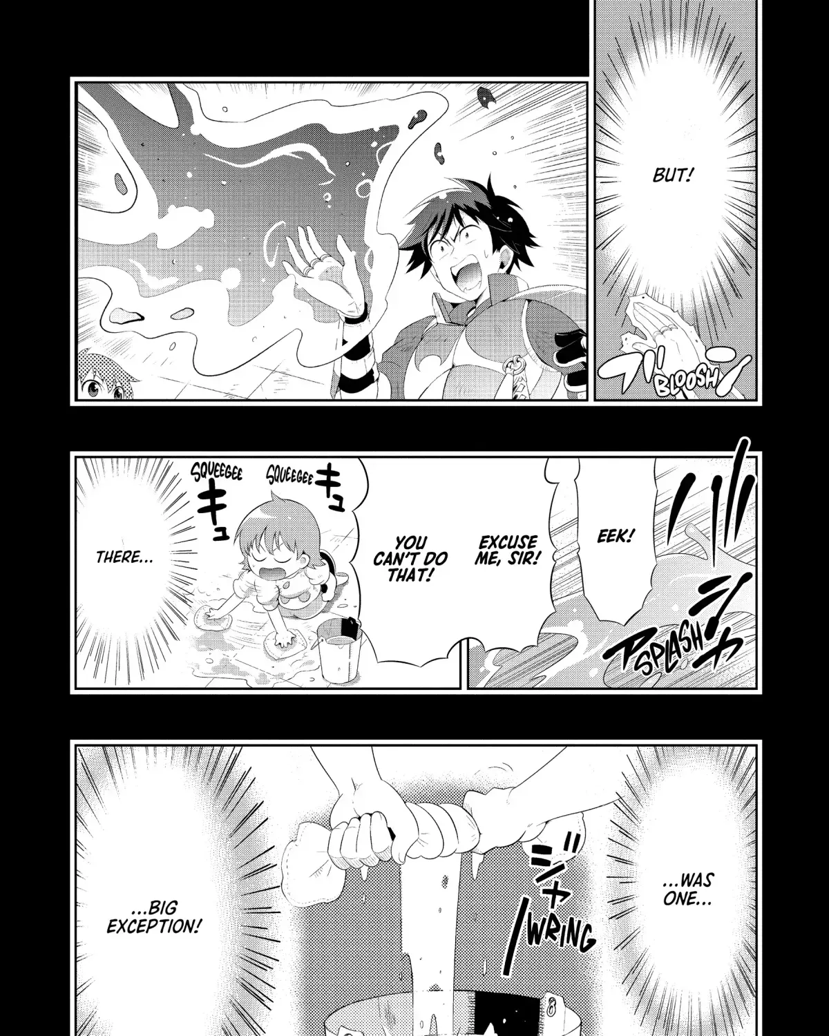 Chapter 50 — page 59