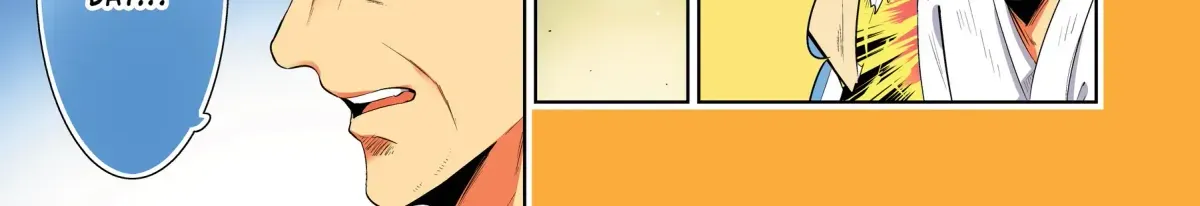 Chapter 50 — page 6