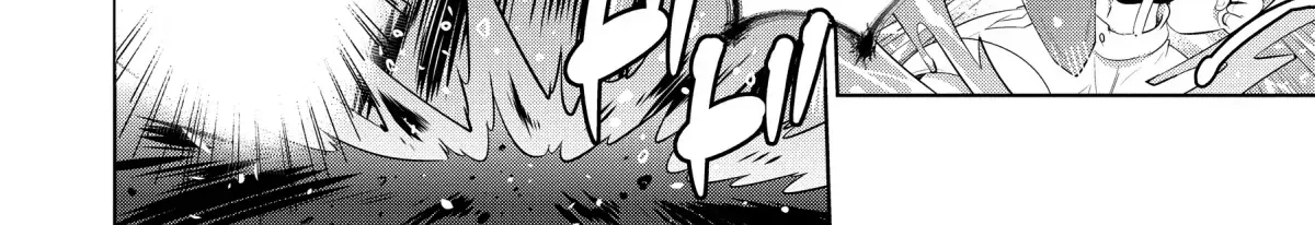 Chapter 50 — page 62