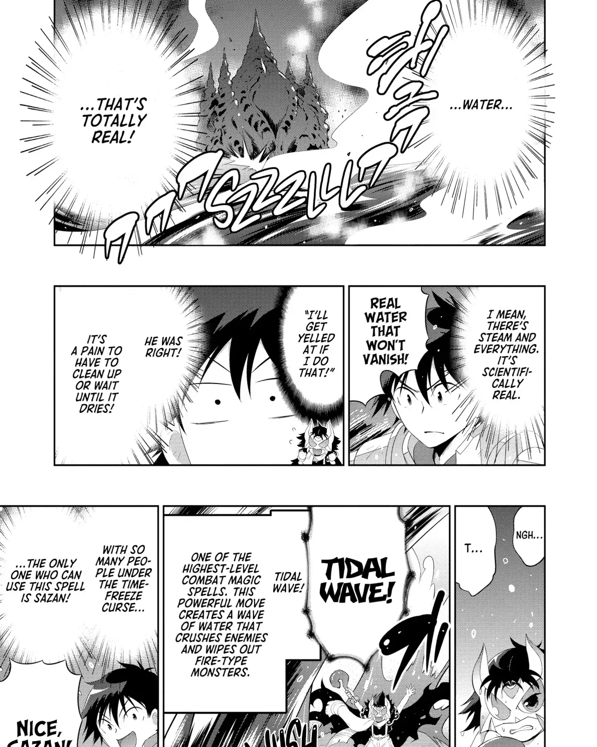 Chapter 50 — page 63